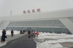 深圳到保定物流公司|深圳到保定货运专线