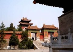 深圳到唐山物流公司|深圳到唐山货运专线
